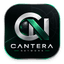 Cantera Network